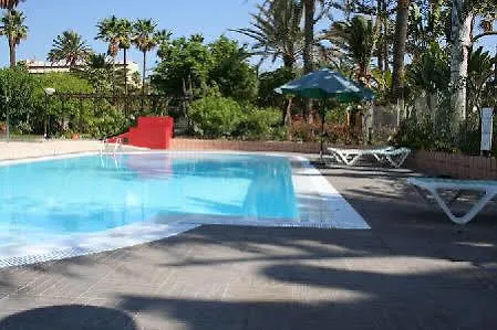 Διαμέρισμα Artemisa Gay Men Only